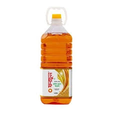 Fortune Rice Bran Oil (2L)