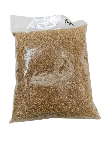 সাদা কিনুয়া ৫০০ গ্রাম