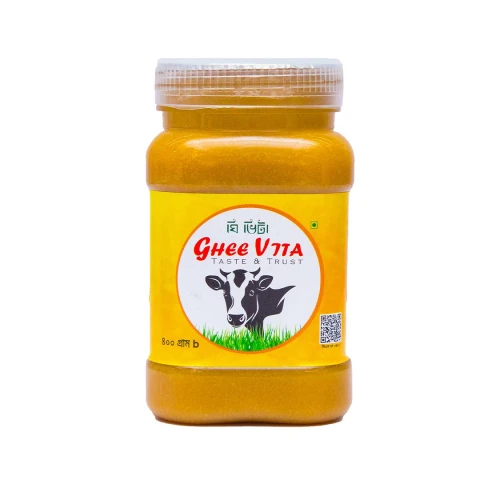 Ghee vita | 400gm
