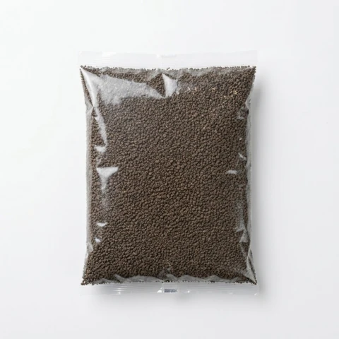 শ্রীমঙ্গলের খাঁটি চা পাতা - Srimangal Tea Leaves 500gm