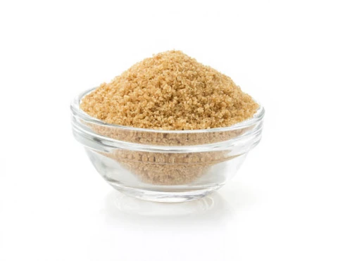 লাল চিনি Lal Chini 1kg