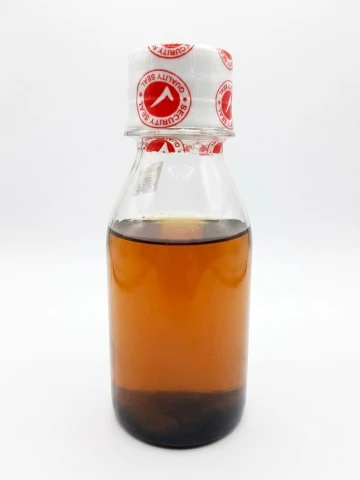 তিলের তেল ২০০ গ্রাম