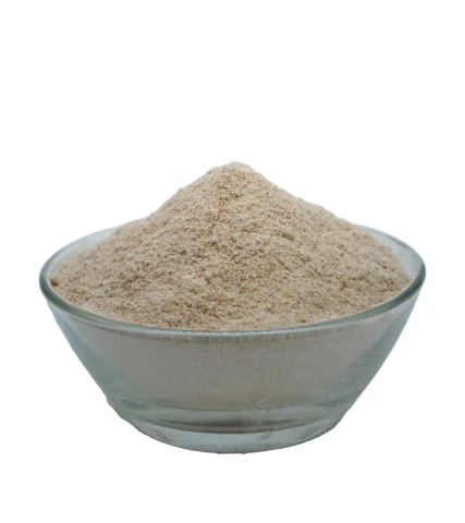 যবের ছাতু তালবিনা | Jober Chatu Talbina, Barley Grist | 1kg