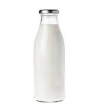 ফার্মের গাভীর খাঁটি দুধ 1Ltr