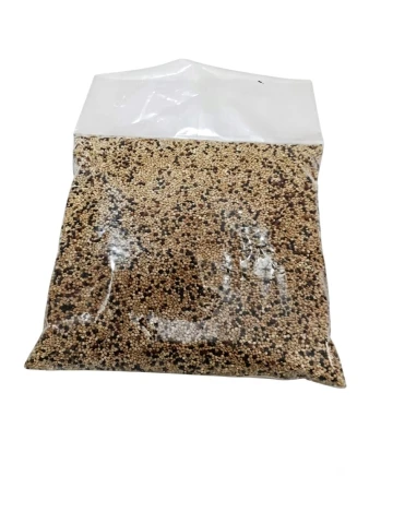 মাল্টিকালার কিনুয়া ৫০০ গ্রাম