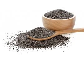 Chia Seeds ( চিয়া সিড) 500gm