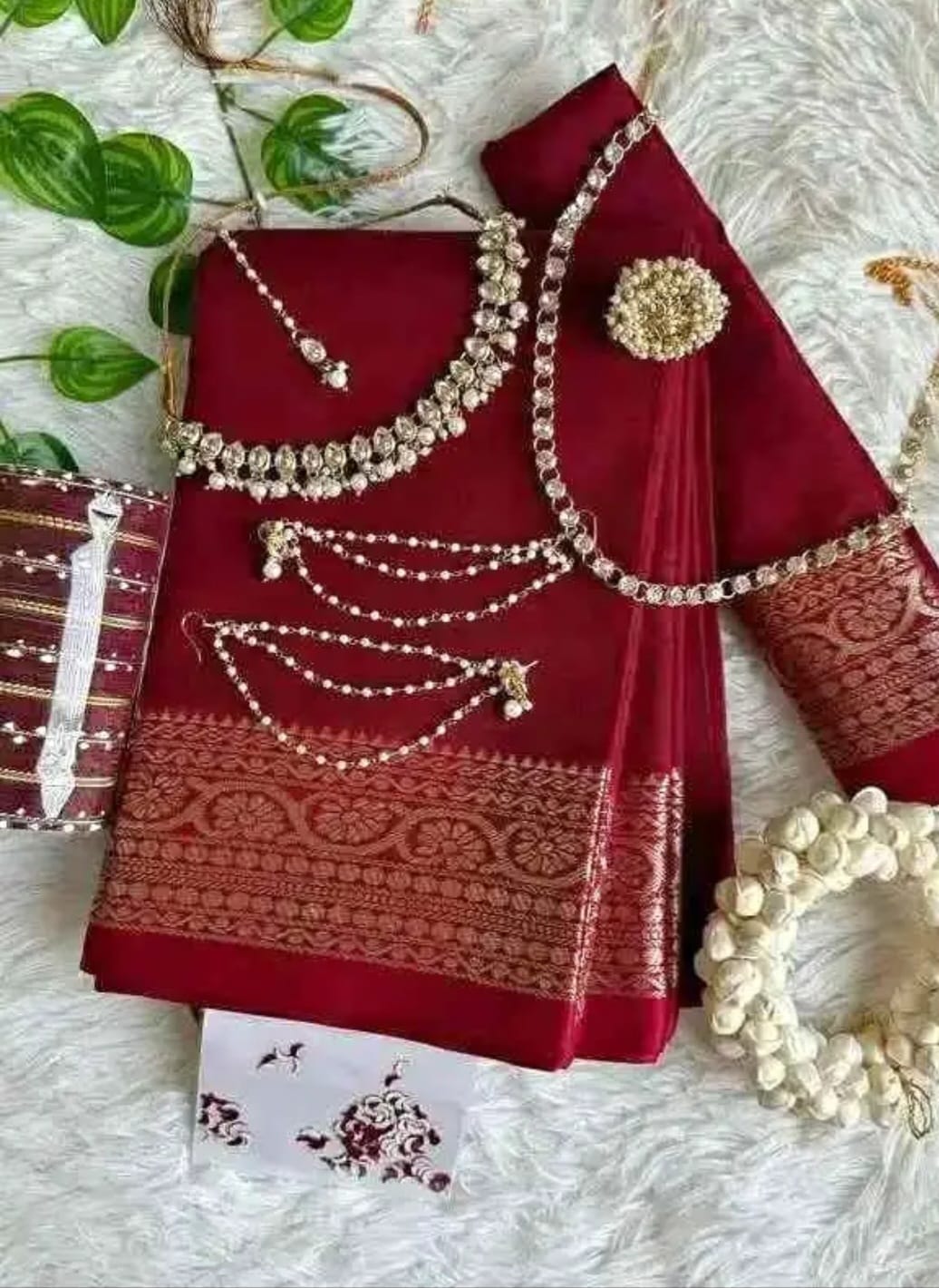 কয়েল পাইড়