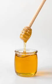 প্রাকৃতিক চাকের মধু- Natural Honey 250gm