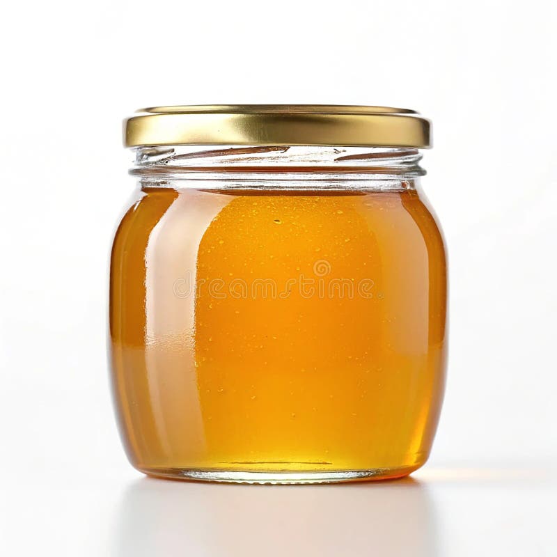 প্রাকৃতিক চাকের মধু- Natural Honey | 500gm