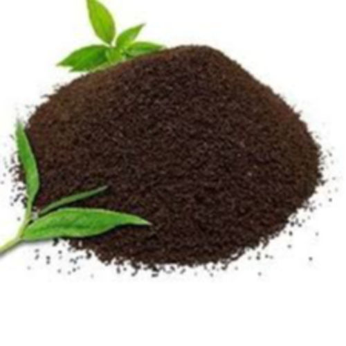 শ্রীমঙ্গলের খাঁটি চা পাতা - Srimangal Tea Leaves 1kg