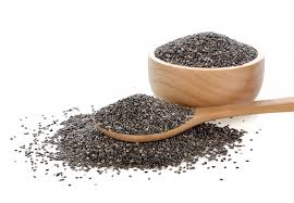 Chia Seeds ( চিয়া সিড) 250gm