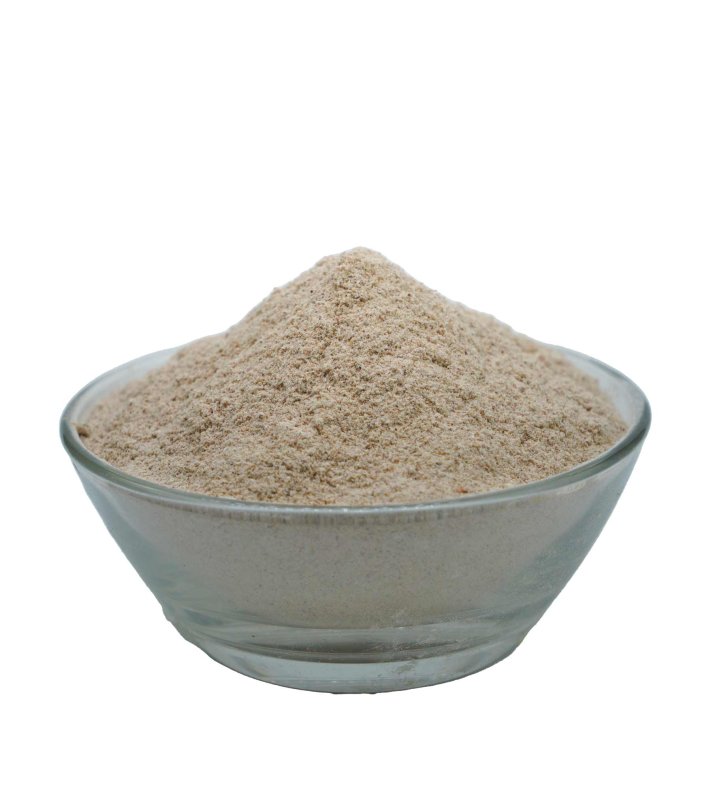 যবের ছাতু তালবিনা, Jober Chatu Talbina, Barley Grist 250gm