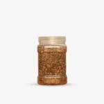 Akher Juice Powder- আখের জুস পাঊডার 500gm