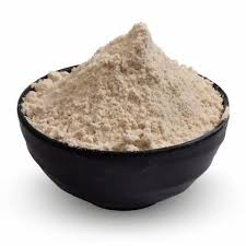 লাল আটা (Brown Flour) 500gm