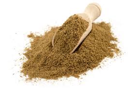 জিরা গুড়া মসলা-  1kg