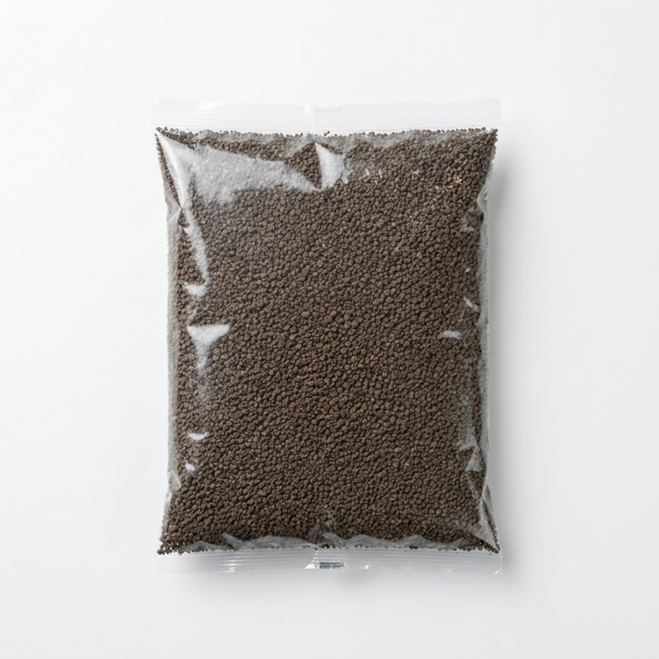 শ্রীমঙ্গলের খাঁটি চা পাতা - Srimangal Tea Leaves 1kg