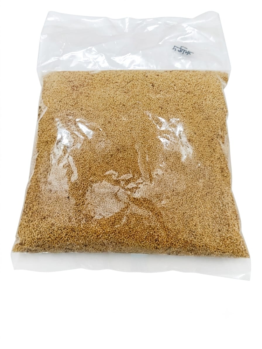 কাউন চাল ৫০০ গ্রাম